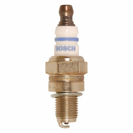 SUNBELT Bosch Spark Plug, Individually Boxed 5" x2.5" x1.75" A-B1USR7AC